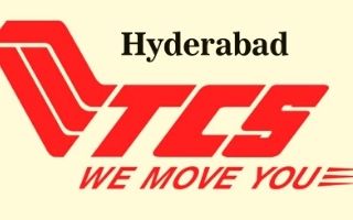 Tcs Hyderabad