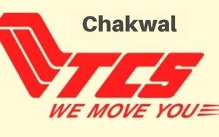 TCS Chakwal