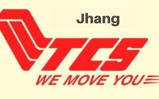 TCS Jhang