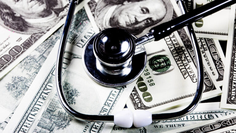 Tips to Save Money on Health Coverage