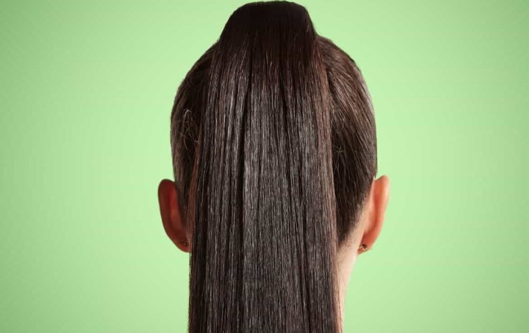 Essential Factors to Consider Before Getting Ponytail Hair Extensions