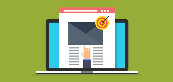 Maximizing Email Open Rates: Strategies For Effective Email Marketing