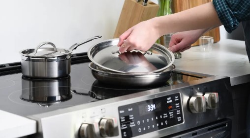 The Pros of Induction Cookware: Is It Right for You?
