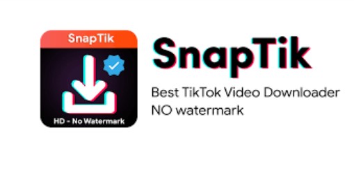 3 Best Tools for Removing Watermarks from TikTok Videos While Downloading