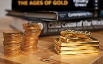 Bullion Buying Guide Essential Factors to Consider Before Investing