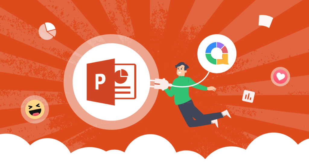 Exploring The Benefits Of Powerpoint For Businesses