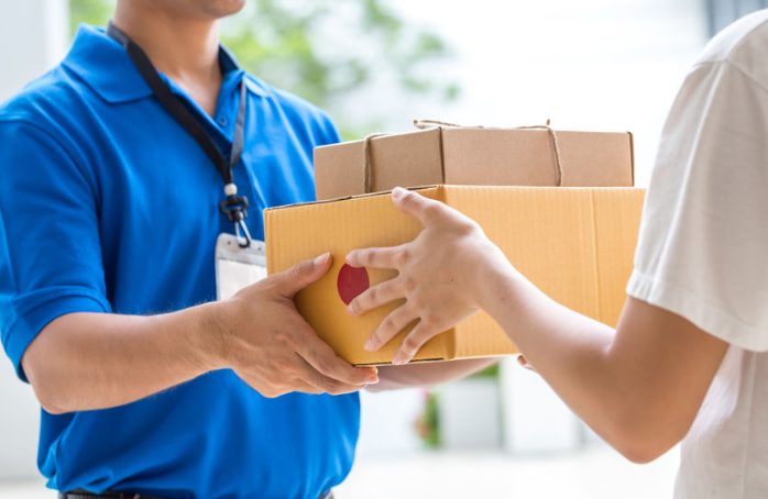 Top 5 Courier Companies in Malaysia for 2024