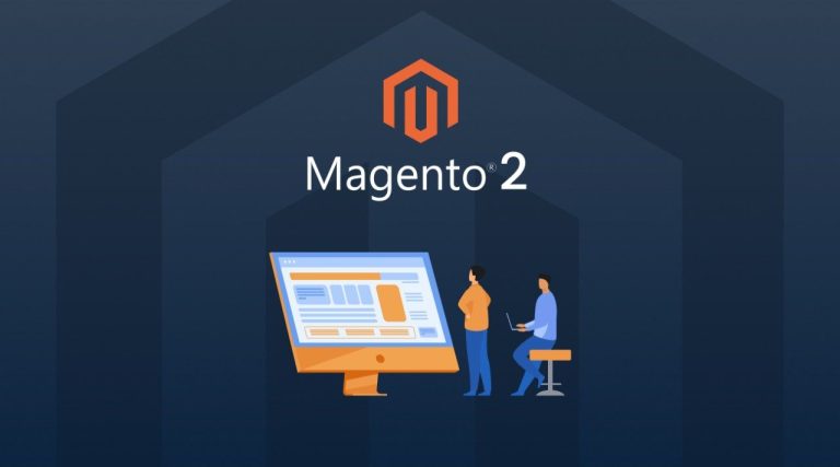 Unleashing the Power of Magento Custom Module Development