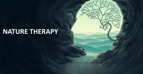 Natural Therapy Made Easier By Summit Pharmacy