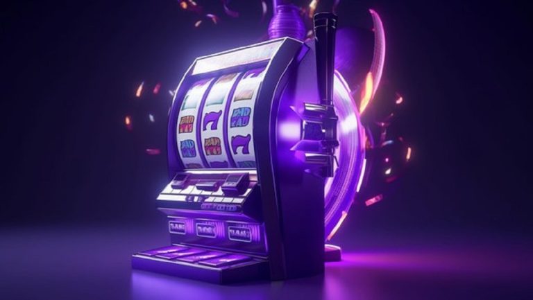 The Best Tips and Strategies for Winning at Online Slots