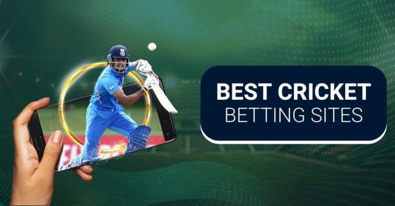 Unicon365: Your Ultimate Destination for the Best Cricket Betting App and Indian Card Games