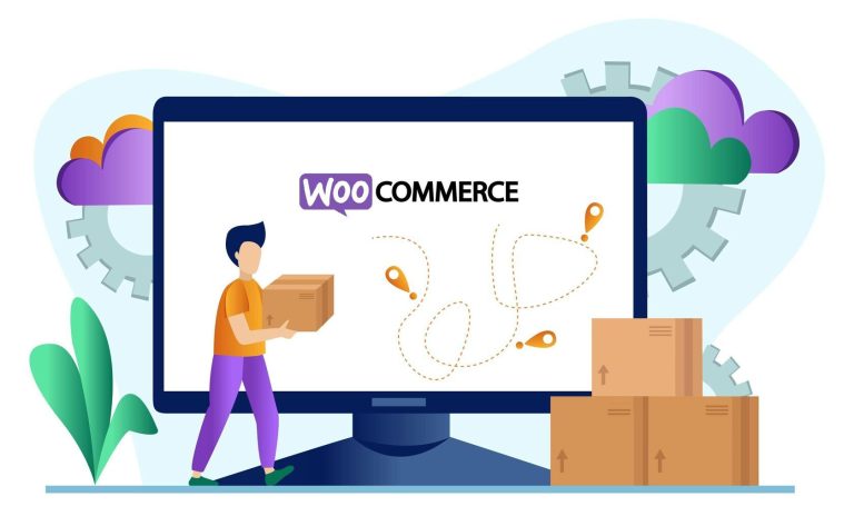Enhancing Shipping Flexibility with WooCommerce