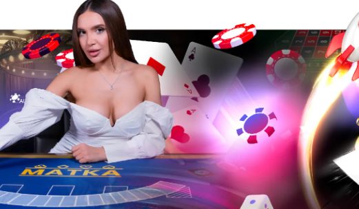 Aura Egaming Premier Casino Game Development Company