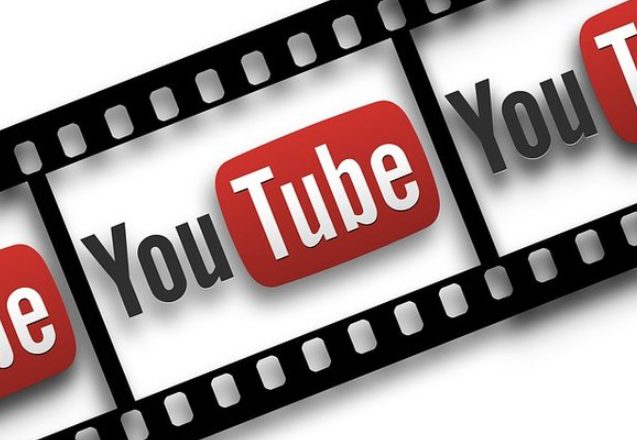 Should You Buy YouTube Views for Every Video