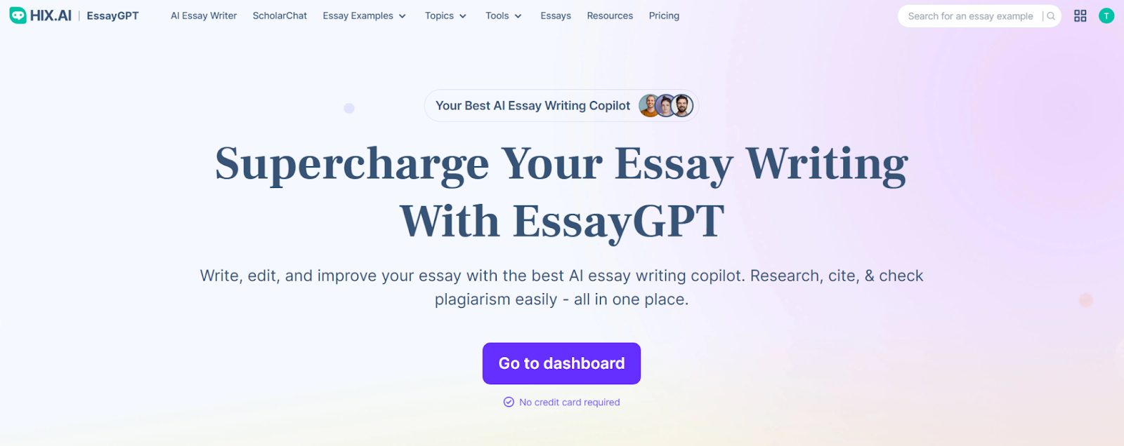 The 10 Best Platforms with Undetectable AI Essay Features for Integrity