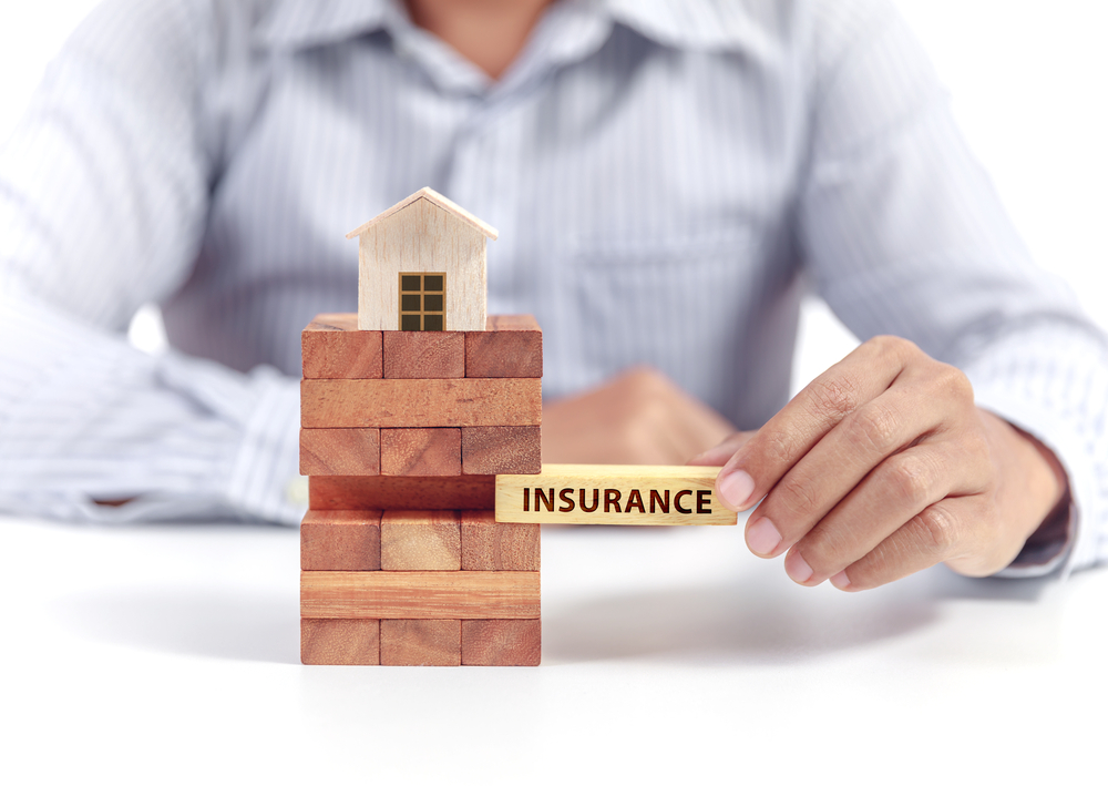 Why Landlord Building Insurance Is Needed for Residential Investment Property Owners