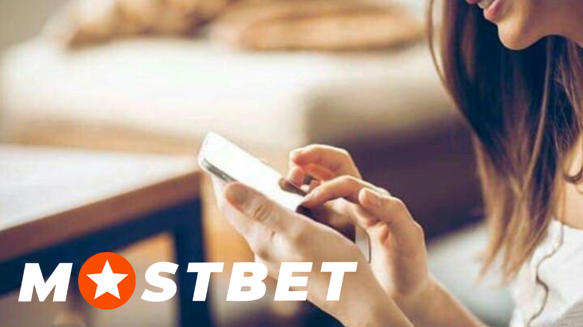 Understanding the Odds Formats on Mostbet Pakistan