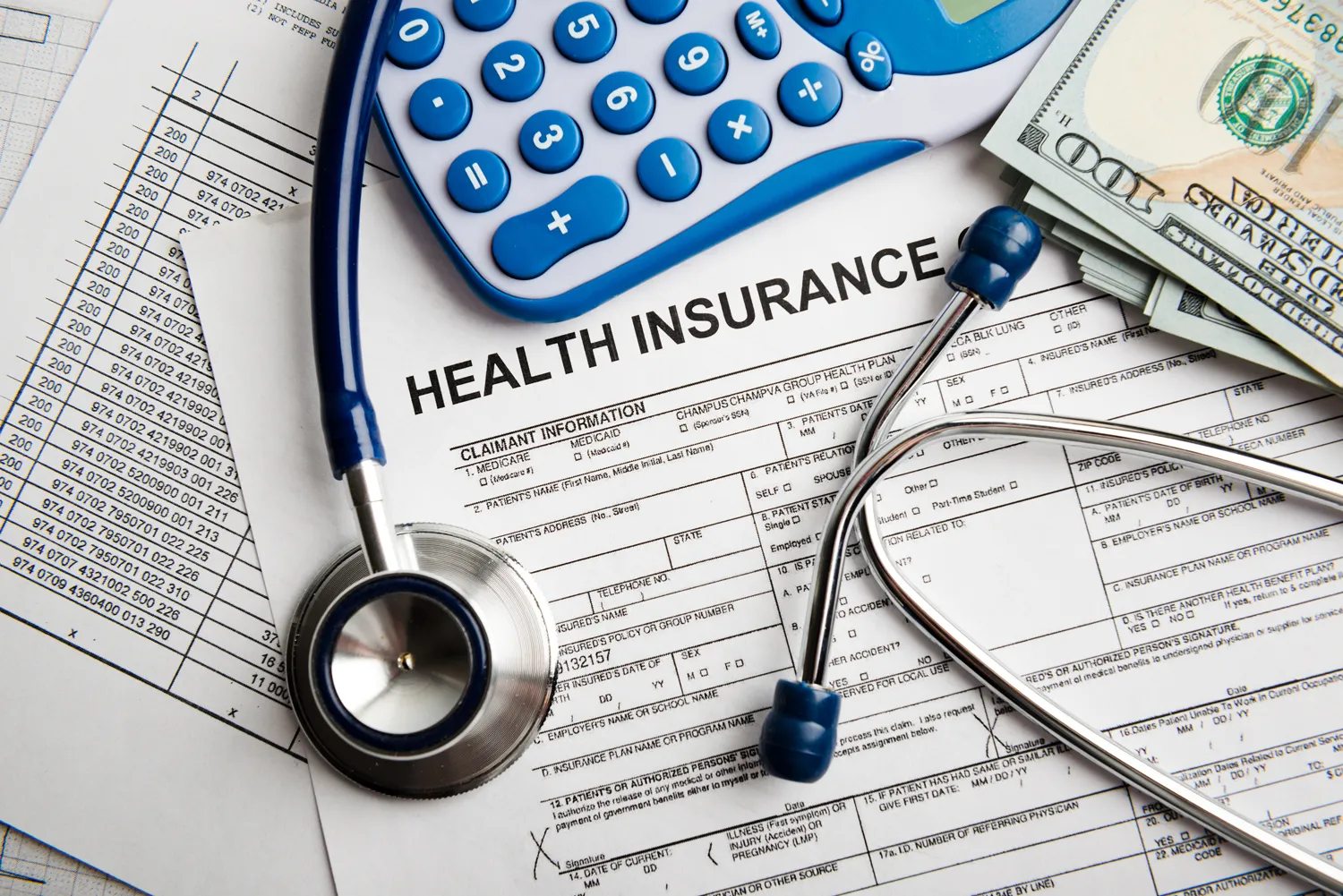 Discover the Best Small Business Health Insurance Plans in Pennsylvania