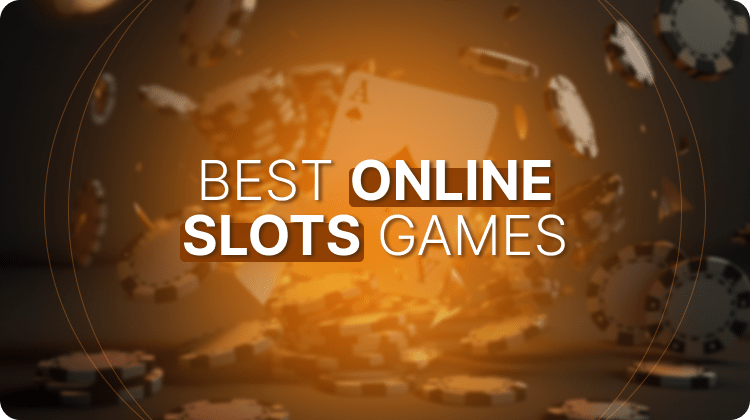 Exploring Opulent Slot Games with Stunning Graphics and Big Wins