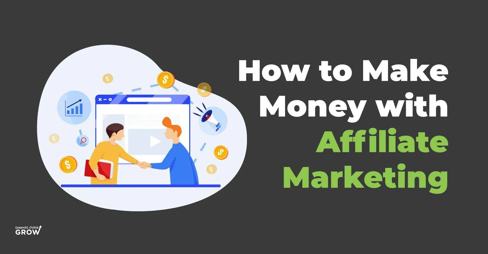 How to Use Affiliate Marketing Effectively on Your Blog