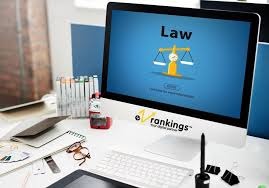 How Law Firms Can Boost Online Visibility: SEO Strategies That Work