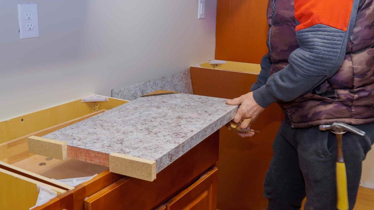 How to Save Money with Stone Remnants for Your Next Project