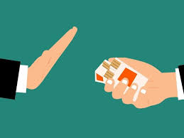 What Should Smokers Know Before Plastic Surgery in New Orleans?