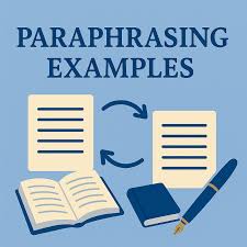 Step by Step Guide: Paraphrase Online with Oreate’s Free AI Tool